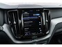 Volvo XC60 T6 Plug-in hybrid AWD Plus Dark | Google | Long Range | Schuif-/Kanteldak | Camera | Trekhaak | Adaptieve Cruise Control | Lederen Bekleding | Elek. Stoelen | Stoelverwarming Voor + Achter | Zitverlenging | Stuurverwarming | Memory | 19" LM