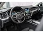 Volvo XC60 T6 Plug-in hybrid AWD Plus Dark | Google | Long Range | Schuif-/Kanteldak | Camera | Trekhaak | Adaptieve Cruise Control | Lederen Bekleding | Elek. Stoelen | Stoelverwarming Voor + Achter | Zitverlenging | Stuurverwarming | Memory | 19" LM