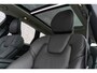 Volvo XC60 T6 Plug-in hybrid AWD Plus Dark | Google | Long Range | Schuif-/Kanteldak | Camera | Trekhaak | Adaptieve Cruise Control | Lederen Bekleding | Elek. Stoelen | Stoelverwarming Voor + Achter | Zitverlenging | Stuurverwarming | Memory | 19" LM