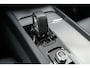 Volvo XC60 T6 Plug-in hybrid AWD Plus Dark | Google | Long Range | Schuif-/Kanteldak | Camera | Trekhaak | Adaptieve Cruise Control | Lederen Bekleding | Elek. Stoelen | Stoelverwarming Voor + Achter | Zitverlenging | Stuurverwarming | Memory | 19" LM
