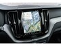 Volvo XC60 T6 Plug-in hybrid AWD Plus Dark | Google | Long Range | Schuif-/Kanteldak | Camera | Trekhaak | Adaptieve Cruise Control | Lederen Bekleding | Elek. Stoelen | Stoelverwarming Voor + Achter | Zitverlenging | Stuurverwarming | Memory | 19" LM