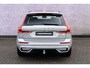 Volvo XC60 T6 Plug-in hybrid AWD Plus Dark | Google | Long Range | Schuif-/Kanteldak | Camera | Trekhaak | Adaptieve Cruise Control | Lederen Bekleding | Elek. Stoelen | Stoelverwarming Voor + Achter | Zitverlenging | Stuurverwarming | Memory | 19" LM