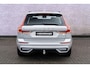 Volvo XC60 T6 Plug-in hybrid AWD Plus Dark | Google | Long Range | Schuif-/Kanteldak | Camera | Trekhaak | Adaptieve Cruise Control | Lederen Bekleding | Elek. Stoelen | Stoelverwarming Voor + Achter | Zitverlenging | Stuurverwarming | Memory | 19" LM
