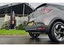 Renault Captur 1.6 E-Tech full hybrid 145 Techno | AUTOMAAT | STOELVERW | CAMERA |