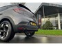 Renault Captur 1.6 E-Tech full hybrid 145 Techno | AUTOMAAT | STOELVERW | CAMERA |