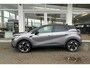 Renault Captur 1.6 E-Tech full hybrid 145 Techno | AUTOMAAT | STOELVERW | CAMERA |