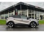 Renault Captur 1.6 E-Tech full hybrid 145 Techno | AUTOMAAT | STOELVERW | CAMERA |