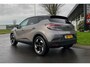 Renault Captur 1.6 E-Tech full hybrid 145 Techno | AUTOMAAT | STOELVERW | CAMERA |
