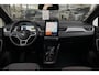 Renault Captur 1.6 E-Tech full hybrid 145 Techno | AUTOMAAT | STOELVERW | CAMERA |