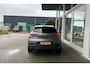 Renault Captur 1.6 E-Tech full hybrid 145 Techno | AUTOMAAT | STOELVERW | CAMERA |