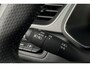 Renault Captur 1.6 E-Tech full hybrid 145 Techno | AUTOMAAT | STOELVERW | CAMERA |