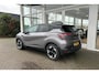 Renault Captur 1.6 E-Tech full hybrid 145 Techno | AUTOMAAT | STOELVERW | CAMERA |