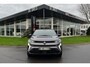 Renault Captur 1.6 E-Tech full hybrid 145 Techno | AUTOMAAT | STOELVERW | CAMERA |