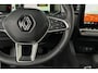 Renault Captur 1.6 E-Tech full hybrid 145 Techno | AUTOMAAT | STOELVERW | CAMERA |