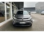 Renault Captur 1.6 E-Tech full hybrid 145 Techno | AUTOMAAT | STOELVERW | CAMERA |
