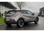 Renault Captur 1.6 E-Tech full hybrid 145 Techno | AUTOMAAT | STOELVERW | CAMERA |