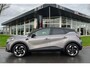 Renault Captur 1.6 E-Tech full hybrid 145 Techno | AUTOMAAT | STOELVERW | CAMERA |