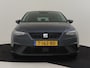 SEAT Ibiza 1.0 EcoTSI Style Business Intense 96pk | Stoelverwarming | Cruise control | Navigatie | App connect | Parkeersensoren v+a | Privacy glass | 15"LMV