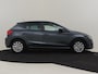 SEAT Ibiza 1.0 EcoTSI Style Business Intense 96pk | Stoelverwarming | Cruise control | Navigatie | App connect | Parkeersensoren v+a | Privacy glass | 15"LMV