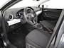 SEAT Ibiza 1.0 EcoTSI Style Business Intense 96pk | Stoelverwarming | Cruise control | Navigatie | App connect | Parkeersensoren v+a | Privacy glass | 15"LMV