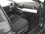 SEAT Ibiza 1.0 EcoTSI Style Business Intense 96pk | Stoelverwarming | Cruise control | Navigatie | App connect | Parkeersensoren v+a | Privacy glass | 15"LMV