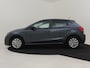 SEAT Ibiza 1.0 EcoTSI Style Business Intense 96pk | Stoelverwarming | Cruise control | Navigatie | App connect | Parkeersensoren v+a | Privacy glass | 15"LMV