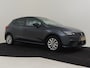 SEAT Ibiza 1.0 EcoTSI Style Business Intense 96pk | Stoelverwarming | Cruise control | Navigatie | App connect | Parkeersensoren v+a | Privacy glass | 15"LMV
