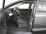 SEAT Ibiza 1.0 EcoTSI Style Business Intense 96pk | Stoelverwarming | Cruise control | Navigatie | App connect | Parkeersensoren v+a | Privacy glass | 15"LMV