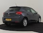SEAT Ibiza 1.0 EcoTSI Style Business Intense 96pk | Stoelverwarming | Cruise control | Navigatie | App connect | Parkeersensoren v+a | Privacy glass | 15"LMV