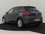 SEAT Ibiza 1.0 EcoTSI Style Business Intense 96pk | Stoelverwarming | Cruise control | Navigatie | App connect | Parkeersensoren v+a | Privacy glass | 15"LMV