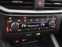 SEAT Ibiza 1.0 EcoTSI Style Business Intense 96pk | Stoelverwarming | Cruise control | Navigatie | App connect | Parkeersensoren v+a | Privacy glass | 15"LMV