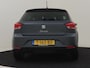 SEAT Ibiza 1.0 EcoTSI Style Business Intense 96pk | Stoelverwarming | Cruise control | Navigatie | App connect | Parkeersensoren v+a | Privacy glass | 15"LMV