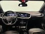 Opel Mokka 1.2 Turbo Ultimate NAVIGATIE/CAMERA, CRUISE, 18''LMV