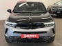 Opel Mokka 1.2 Turbo Ultimate NAVIGATIE/CAMERA, CRUISE, 18''LMV