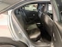 Opel Mokka 1.2 Turbo Ultimate NAVIGATIE/CAMERA, CRUISE, 18''LMV