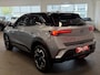 Opel Mokka 1.2 Turbo Ultimate NAVIGATIE/CAMERA, CRUISE, 18''LMV