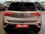 Opel Mokka 1.2 Turbo Ultimate NAVIGATIE/CAMERA, CRUISE, 18''LMV
