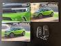 Opel Mokka 1.2 Turbo Ultimate NAVIGATIE/CAMERA, CRUISE, 18''LMV