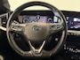 Opel Mokka 1.2 Turbo Ultimate NAVIGATIE/CAMERA, CRUISE, 18''LMV