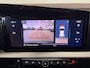 Opel Mokka 1.2 Turbo Ultimate NAVIGATIE/CAMERA, CRUISE, 18''LMV