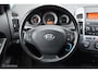 Kia Ceed cee'd Sporty Wagon 1.6 X-ecutive | Trekhaak | Airco |