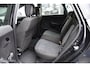 Kia Ceed cee'd Sporty Wagon 1.6 X-ecutive | Trekhaak | Airco |