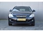 Kia Ceed cee'd Sporty Wagon 1.6 X-ecutive | Trekhaak | Airco |