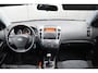 Kia Ceed cee'd Sporty Wagon 1.6 X-ecutive | Trekhaak | Airco |