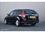 Kia Ceed cee'd Sporty Wagon 1.6 X-ecutive | Trekhaak | Airco |