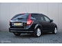 Kia Ceed cee'd Sporty Wagon 1.6 X-ecutive | Trekhaak | Airco |