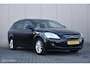 Kia Ceed cee'd Sporty Wagon 1.6 X-ecutive | Trekhaak | Airco |