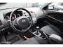 Kia Ceed cee'd Sporty Wagon 1.6 X-ecutive | Trekhaak | Airco |