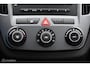 Kia Ceed cee'd Sporty Wagon 1.6 X-ecutive | Trekhaak | Airco |