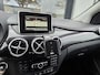 Mercedes-Benz B-klasse 180 Ambition automaat + CAMERA + XENON + LM VELGEN + CRUISE